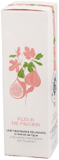 Eau de Parfum Fleur de Figuier