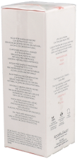 Eau de Parfum Fleur de Figuier
