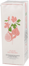 Eau de Parfum Fleur de Figuier