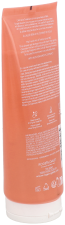 Gel de Ducha Fleurde Figuier 200 ml