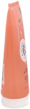 Gel de Ducha Fleurde Figuier 200 ml