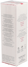 Eau de Parfum Gingembre Rouge