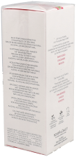 Eau de Parfum Gingembre Rouge