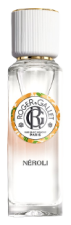 Eau de Parfum N&eacute;roli