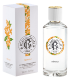Eau de Parfum N&eacute;roli