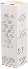 Eau de Parfum N&eacute;roli