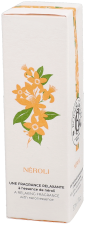 Eau de Parfum N&eacute;roli
