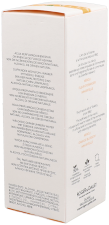 Eau de Parfum N&eacute;roli