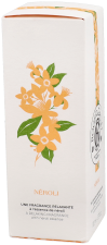 Eau de Parfum N&eacute;roli