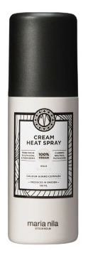 Maria Nila Crema T&eacute;rmica Spray 150 ml