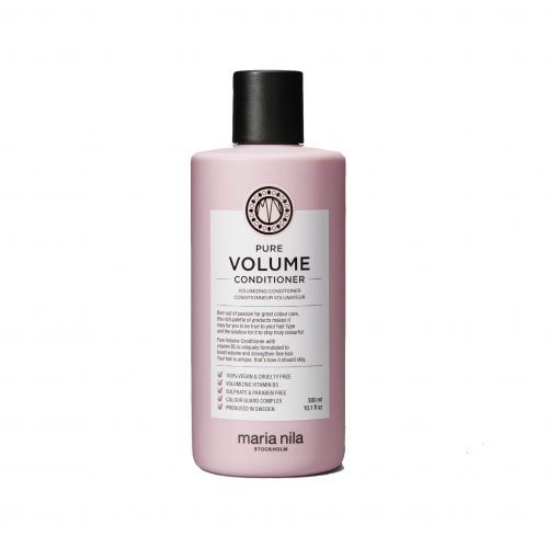 Maria Nila Acondicionador 300 ml