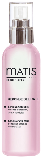 Matis Linden Lotion Delicate Sensidemak 200 ml