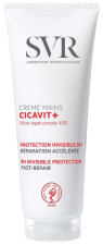 Cicavit+ Crema de Manos 75 gr Cicavit+ Crema de Manos 75 gr