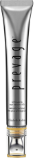 Prevage Anti-aging S&eacute;rum de Ojos 2.0 20 ml