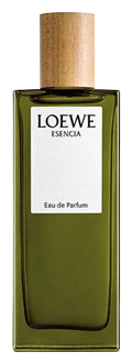 Loewe Esencia Eau de Parfum Vaporizador 150 ml