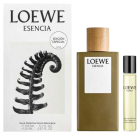 Set Esencia Eau de Toilette Vaporizador 150 ml+Mini 20 ml