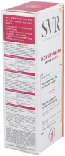 Sensifine AR Creme SPF 50+ 40 ml Sensifine AR Creme SPF 50+ 40 ml