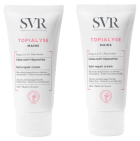 Topalyse Crema Reparadora de Manos 50 ml Topalyse Crema Reparadora de Manos 50 ml