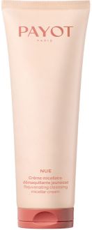 Les D&eacute;maquillantes Jeunesse Crema Limpiadora 150 ml