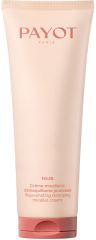 Les D&eacute;maquillantes Jeunesse Crema Limpiadora 150 ml