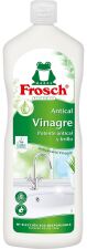 Limpiador Antical Vinagre 1000 ml