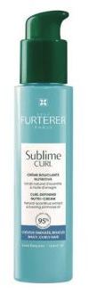 Ren&eacute; Furterer Sublime Curl Crema Nutritiva para Rizos 100 ml