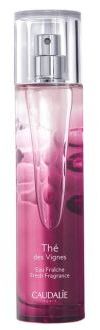 Th&eacute; des Vignes Agua Fresca