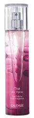 Thé des Vignes Agua Fresca Thé des Vignes Agua Fresca
