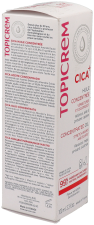 Cica + Aceite Concentrado Estr&iacute;as y Cicatrices 100 ml