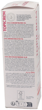 Cica + Aceite Concentrado Estr&iacute;as y Cicatrices 100 ml