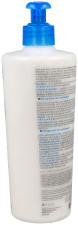 Atoderm Crema Ultra Hidratante 500 ml