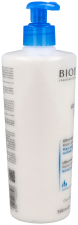 Atoderm Crema Ultra Hidratante 500 ml