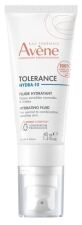 Tolerance Hydra 10 Fluido Hidratante 40 ml