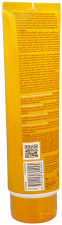 Photoderm Leche Ultra Familiar SPF 50+ 200 ml