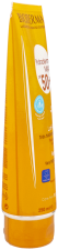 Photoderm Leche Ultra Familiar SPF 50+ 200 ml