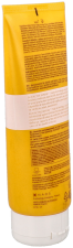 Photoderm Leche Ultra Familiar SPF 50+ 200 ml