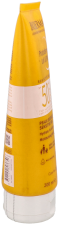 Photoderm Leche Ultra Familiar SPF 50+ 200 ml