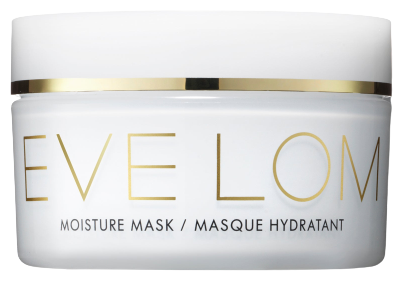 Eve Lom Night Moisturizing Mask 100 ml