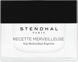 Stendhal Recette Merveilleuse Tratamiento Redensificante Expertise 50 ml