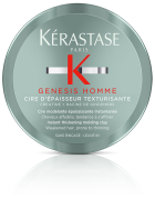 Cera Moldeadora Cire d'&Eacute;paisseur 75 ml