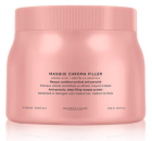 Mascarilla Chroma Filler 500 ml Mascarilla Chroma Filler 500 ml