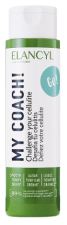 Crema Anticelul&iacute;tica 200 ml