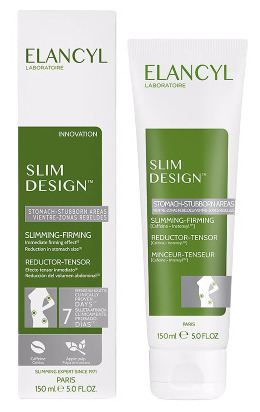 Elancyl Tensor Reducing Gel 150 ml