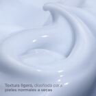 Isdinceutics Hyaluronic Moisture Normal to dry Recarga 30 gr Isdinceutics Hyaluronic Moisture Normal to dry Recarga 30 gr