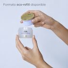 Isdinceutics Hyaluronic Moisture Normal to dry Recarga 30 gr Isdinceutics Hyaluronic Moisture Normal to dry Recarga 30 gr