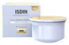 Isdinceutics Hyaluronic Moisture Normal to dry Recarga 30 gr Isdinceutics Hyaluronic Moisture Normal to dry Recarga 30 gr