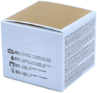 Isdinceutics Hyaluronic Moisture Normal to dry Recarga 30 gr Isdinceutics Hyaluronic Moisture Normal to dry Recarga 30 gr
