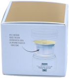Isdinceutics Hyaluronic Moisture Normal to dry Recarga 30 gr Isdinceutics Hyaluronic Moisture Normal to dry Recarga 30 gr