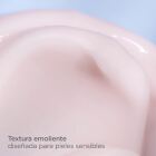 Isdinceutics Hyaluronic Moisture Sensitive Recarga 50 gr Isdinceutics Hyaluronic Moisture Sensitive Recarga 50 gr