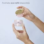 Isdinceutics Hyaluronic Moisture Sensitive Recarga 50 gr Isdinceutics Hyaluronic Moisture Sensitive Recarga 50 gr